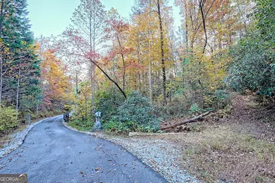 9406 Bridge Creek Road, Tiger, GA 30576 - Photo 91