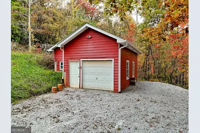 9406 Bridge Creek Road, Tiger, GA 30576 - Photo 93