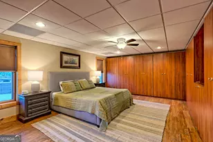 9406 Bridge Creek Rd, Tiger, GA 30576 - Photo 43