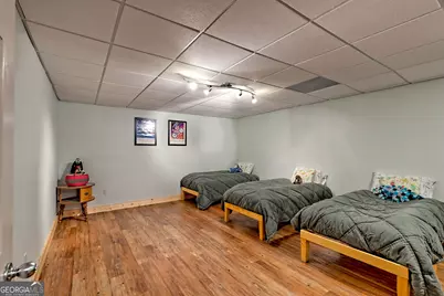 9406 Bridge Creek Road, Tiger, GA 30576 - Photo 47