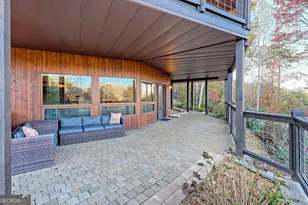 9406 Bridge Creek Rd, Tiger, GA 30576 - Photo 53