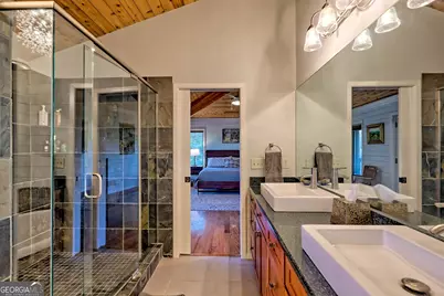 9406 Bridge Creek Road, Tiger, GA 30576 - Photo 21