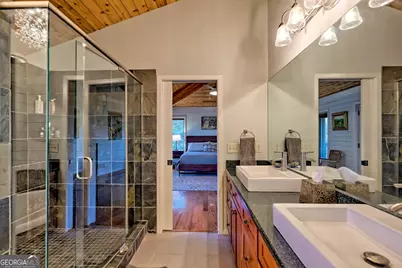 9406 Bridge Creek Road, Tiger, GA 30576 - Photo 21