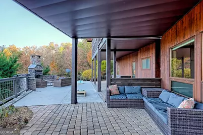 9406 Bridge Creek Road, Tiger, GA 30576 - Photo 51