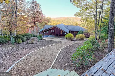 9406 Bridge Creek Road, Tiger, GA 30576 - Photo 65