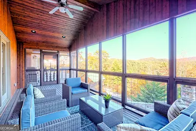 9406 Bridge Creek Road, Tiger, GA 30576 - Photo 23