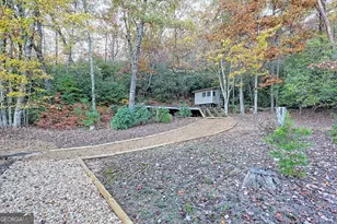9406 Bridge Creek Rd, Tiger, GA 30576 - Photo 61