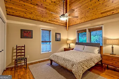 9406 Bridge Creek Road, Tiger, GA 30576 - Photo 29