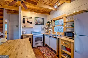 9406 Bridge Creek Rd, Tiger, GA 30576 - Photo 73