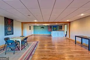 9406 Bridge Creek Rd, Tiger, GA 30576 - Photo 39