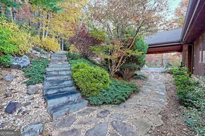 9406 Bridge Creek Road, Tiger, GA 30576 - Photo 59