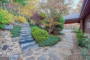 9406 Bridge Creek Rd, Tiger, GA 30576 - Photo 59