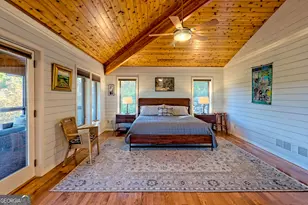 9406 Bridge Creek Rd, Tiger, GA 30576 - Photo 19