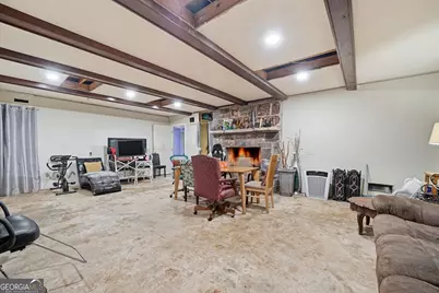 1935 Flat Shoals Road SE, Conyers, GA 30013 - Photo 31