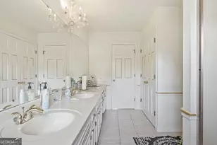 1935 Flat Shoals Rd SE, Conyers, GA 30013 - Photo 23