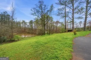 1935 Flat Shoals Rd SE, Conyers, GA 30013 - Photo 49
