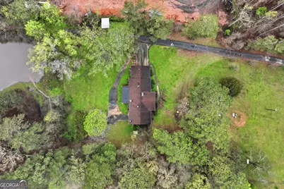 1935 Flat Shoals Road SE, Conyers, GA 30013 - Photo 51