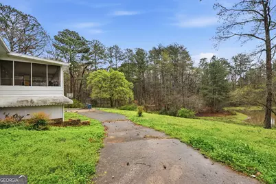 1935 Flat Shoals Road SE, Conyers, GA 30013 - Photo 47
