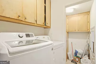 1935 Flat Shoals Road SE, Conyers, GA 30013 - Photo 25