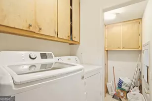 1935 Flat Shoals Rd SE, Conyers, GA 30013 - Photo 25