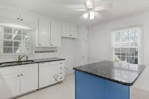 765 Swamp Creek Dr, Jonesboro, GA 30238 - Photo 7