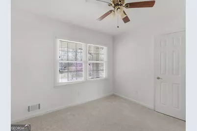 765 Swamp Creek Drive, Jonesboro, GA 30238 - Photo 19