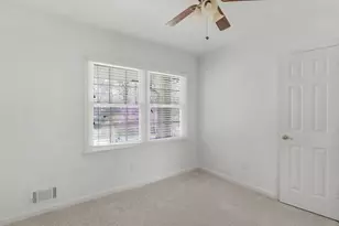 765 Swamp Creek Dr, Jonesboro, GA 30238 - Photo 19