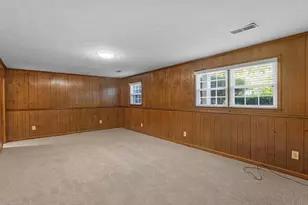 765 Swamp Creek Dr, Jonesboro, GA 30238 - Photo 23