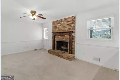 765 Swamp Creek Drive, Jonesboro, GA 30238 - Photo 13