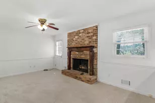 765 Swamp Creek Dr, Jonesboro, GA 30238 - Photo 13