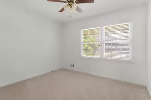 765 Swamp Creek Dr, Jonesboro, GA 30238 - Photo 17