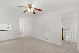 765 Swamp Creek Dr, Jonesboro, GA 30238 - Photo 11