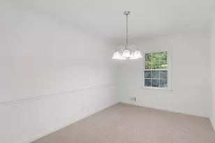 765 Swamp Creek Dr, Jonesboro, GA 30238 - Photo 5