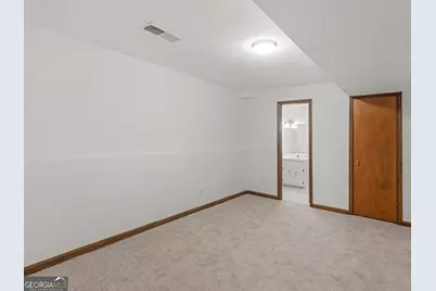 765 Swamp Creek Drive, Jonesboro, GA 30238 - Photo 27