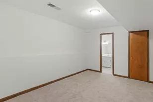 765 Swamp Creek Dr, Jonesboro, GA 30238 - Photo 27