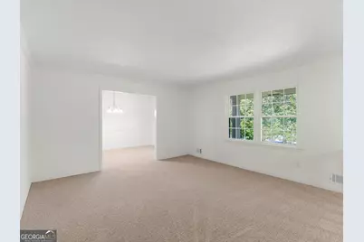 765 Swamp Creek Drive, Jonesboro, GA 30238 - Photo 3