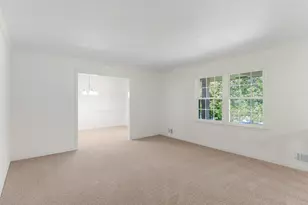 765 Swamp Creek Dr, Jonesboro, GA 30238 - Photo 3