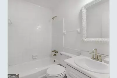 765 Swamp Creek Drive, Jonesboro, GA 30238 - Photo 21