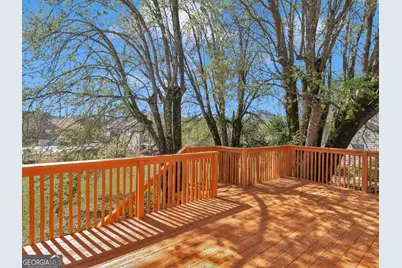 765 Swamp Creek Drive, Jonesboro, GA 30238 - Photo 33