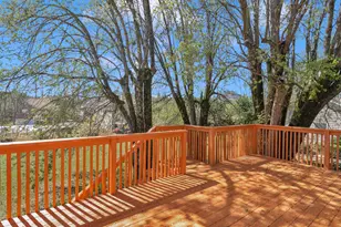 765 Swamp Creek Dr, Jonesboro, GA 30238 - Photo 33