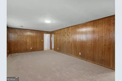 765 Swamp Creek Drive, Jonesboro, GA 30238 - Photo 25