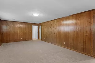 765 Swamp Creek Dr, Jonesboro, GA 30238 - Photo 25