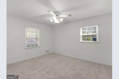 765 Swamp Creek Drive, Jonesboro, GA 30238 - Photo 15