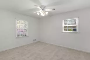 765 Swamp Creek Dr, Jonesboro, GA 30238 - Photo 15