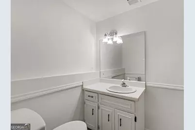 765 Swamp Creek Drive, Jonesboro, GA 30238 - Photo 31