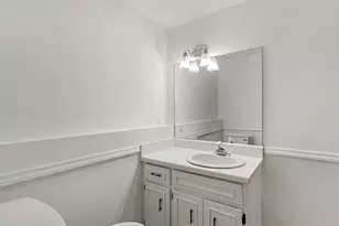 765 Swamp Creek Dr, Jonesboro, GA 30238 - Photo 31