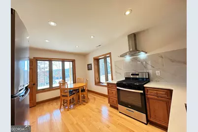 335 Northshore Drive, Blairsville, GA 30512 - Photo 51