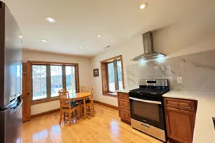 335 Northshore Dr, Blairsville, GA 30512 - Photo 51