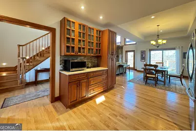 335 Northshore Drive, Blairsville, GA 30512 - Photo 15