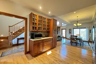 335 Northshore Dr, Blairsville, GA 30512 - Photo 15